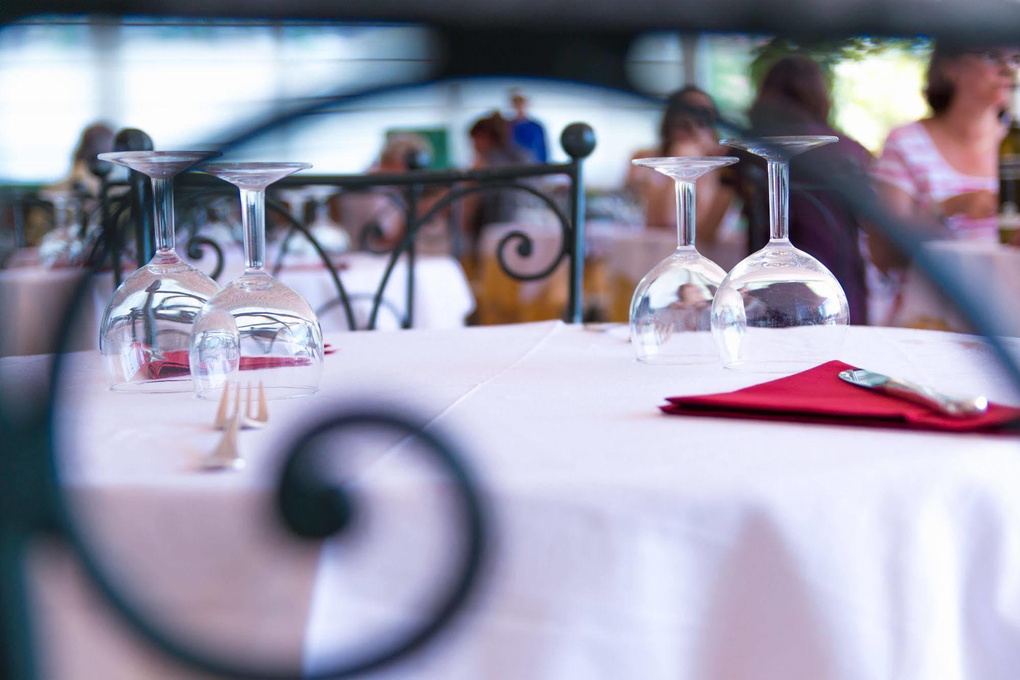 Hotel Principe Bibione Eksteriør bilde